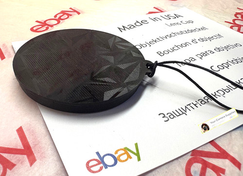 P510 p520 p530 lens - p530,